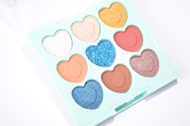 Sombras 9 colores SEVENCOOL Passion (2)